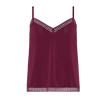 Quetsche