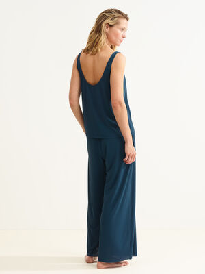 Ana&euml; Top standard view 2