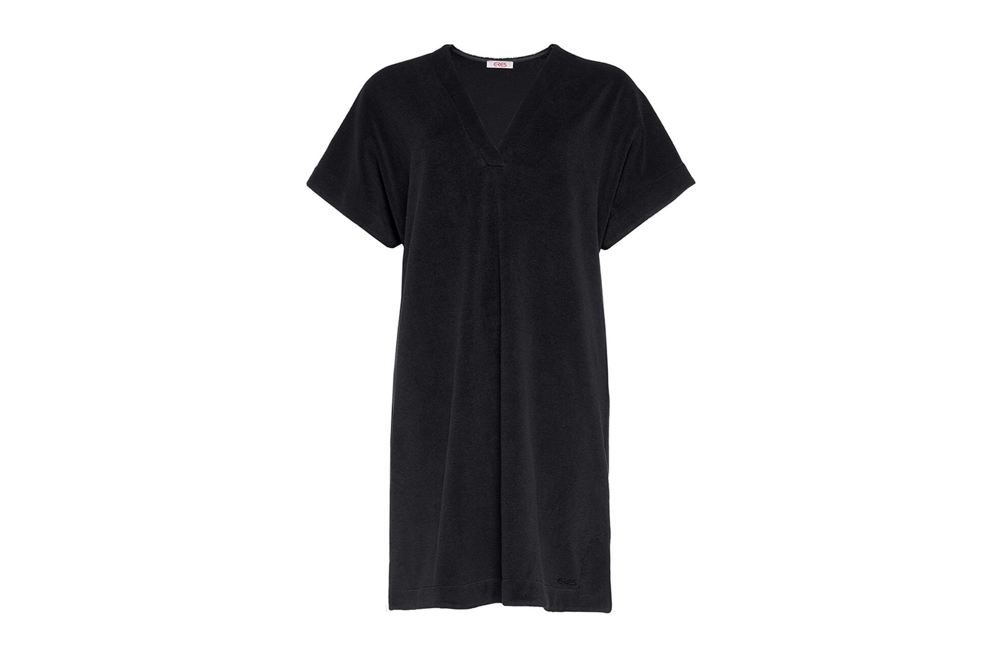 Balneaire Robe courte vue standard NaN