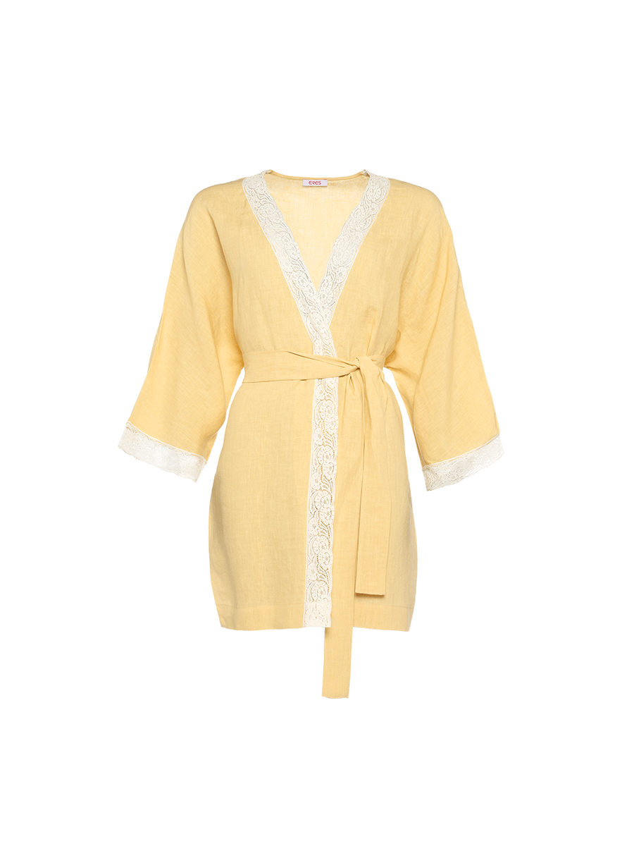 Colline Kimono standard view NaN