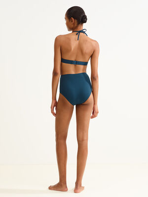 Flaneuse High-waisted briefs standard view 2 out of 3