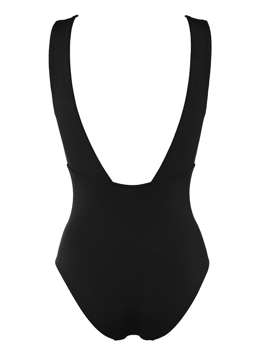 Hold up Bañador sofisticado Vista estándar NaN