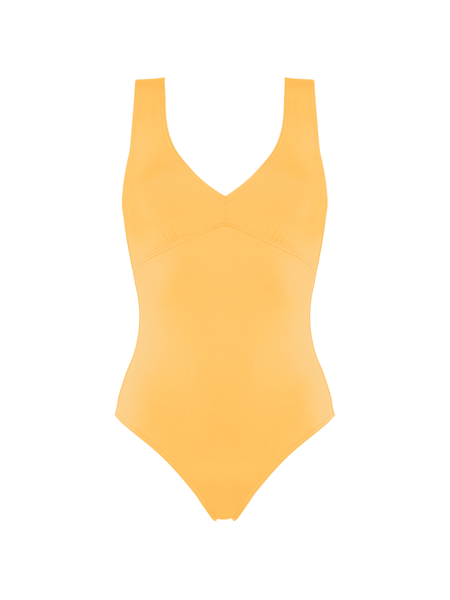 Hold up Sophisticated one-piece standard view 4 out of 6