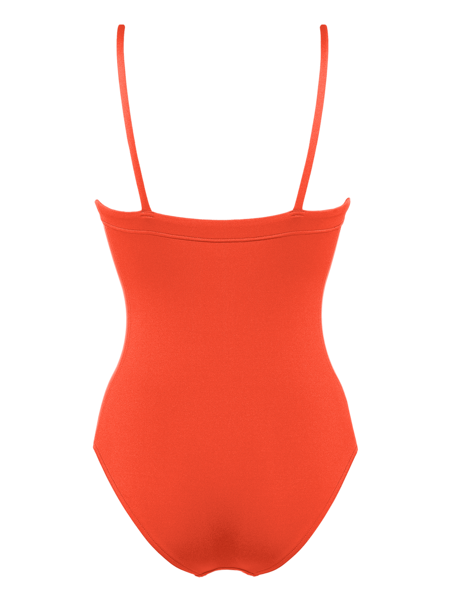 Aquarelle Ba&ntilde;ador Vista est&aacute;ndar NaN