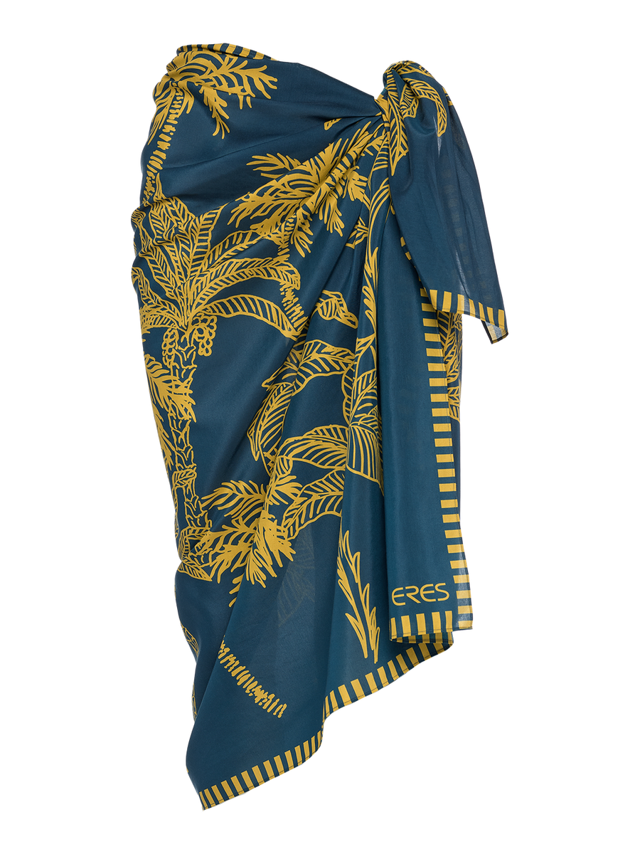 Jungle Pareo Standardansicht NaN