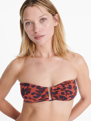 Perle Bandeau Vista estándar 1