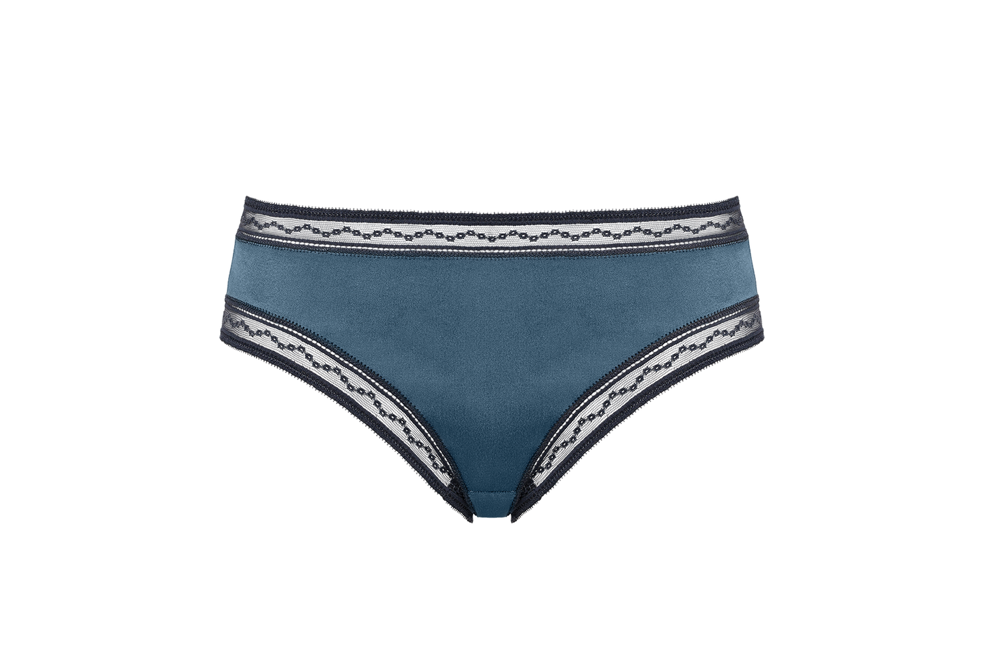 Inspiree Culotte vue standard NaN