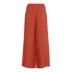 &Eacute;pices