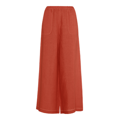&Eacute;blouissant