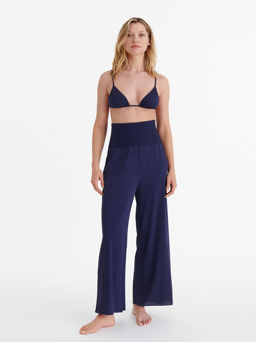 Dao Pantalon vue standard 3 sur 5