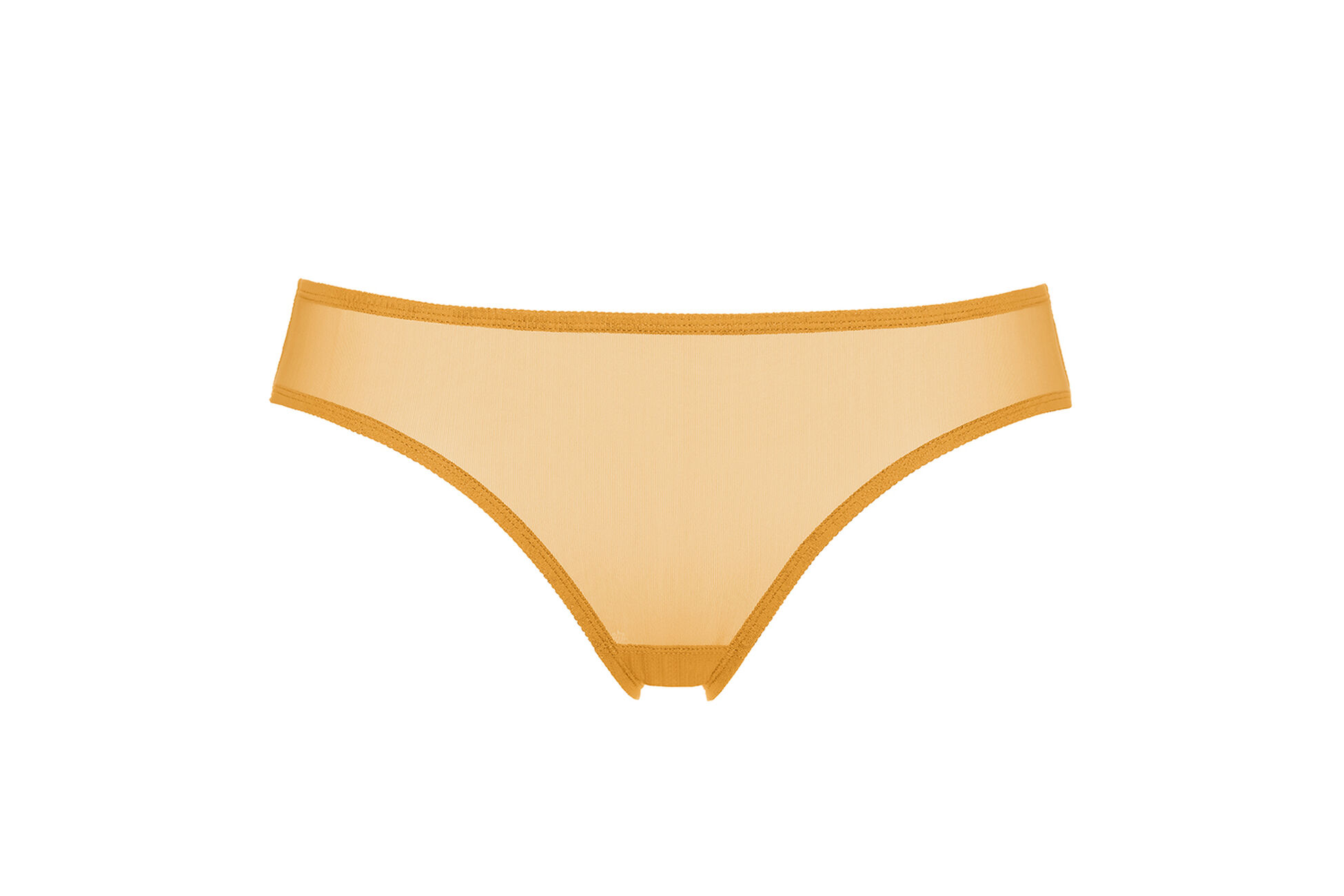 Bambin Briefs standard view NaN
