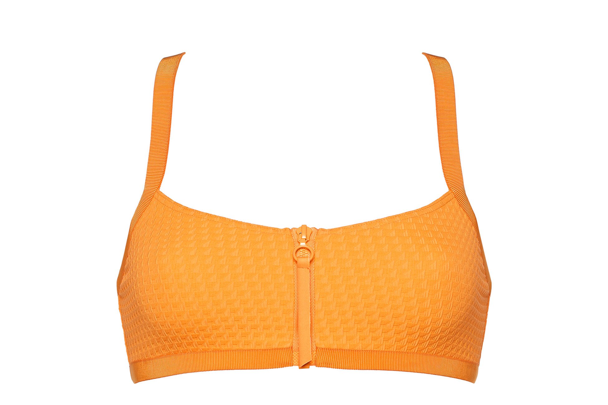 Fame Brassiere Vista estándar NaN