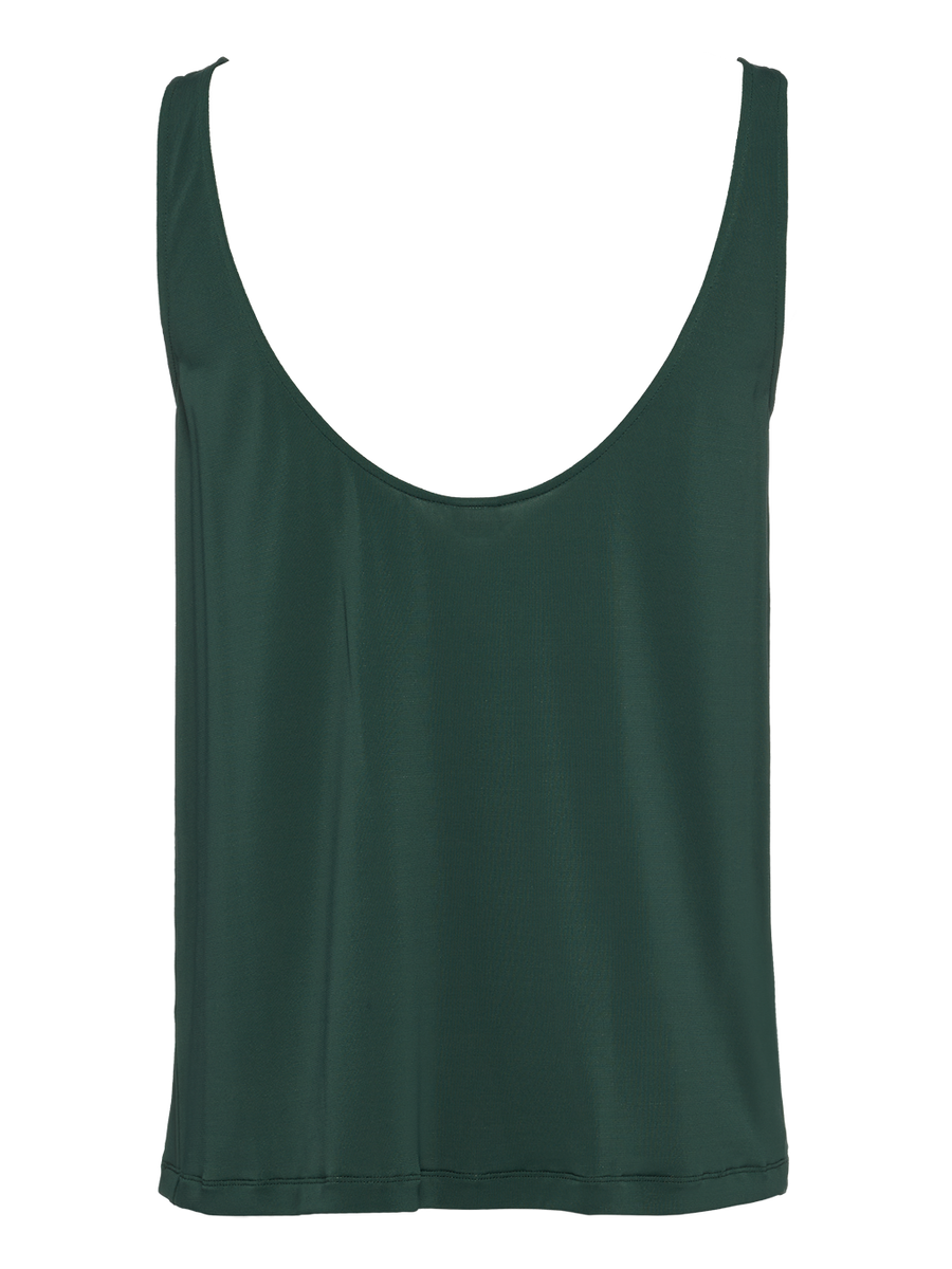 Ana&euml; Top standard view �