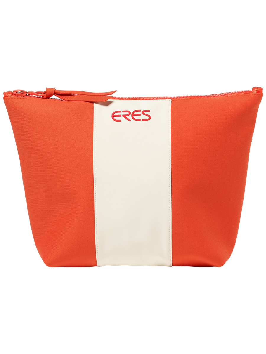 Pocket duo Zipped pouch standard view �