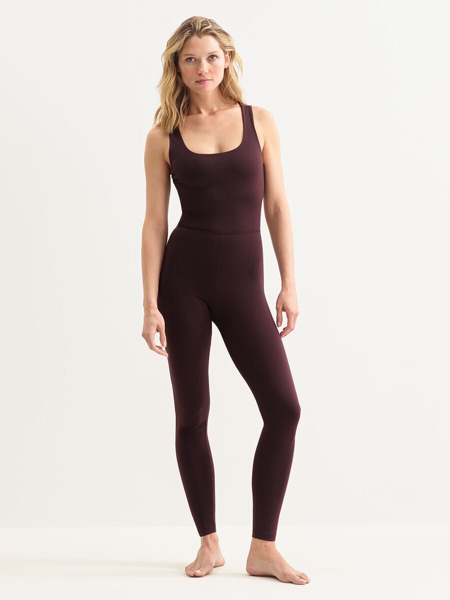 Martha Combinaison vue standard 1 sur 5
