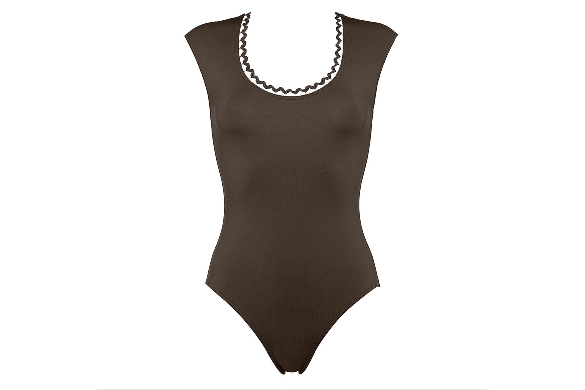 Party Costume intero sofisticato standard vista NaN