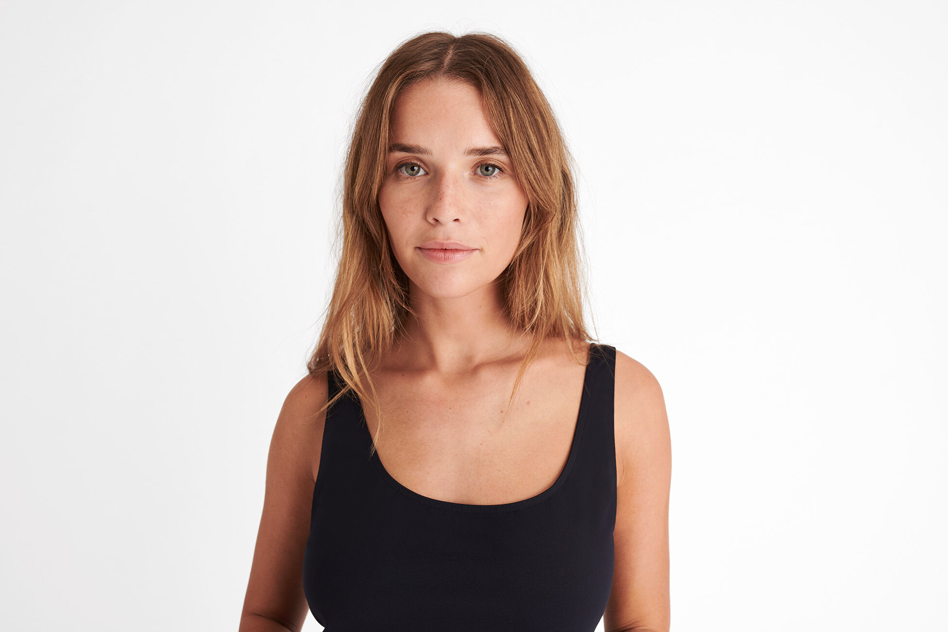 India Short dress standard view NaN