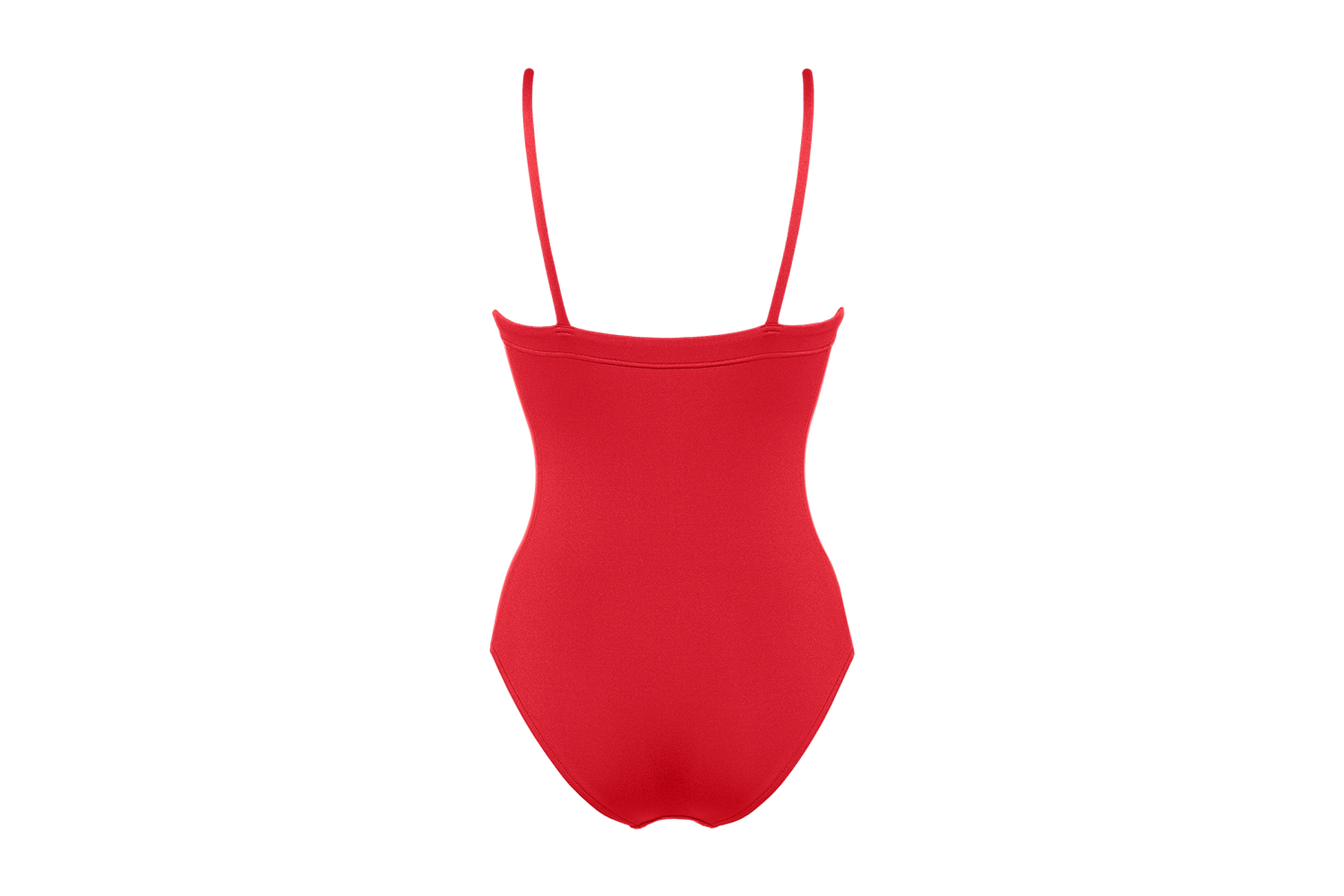 Aquarelle Costume intero olimpionico standard vista NaN