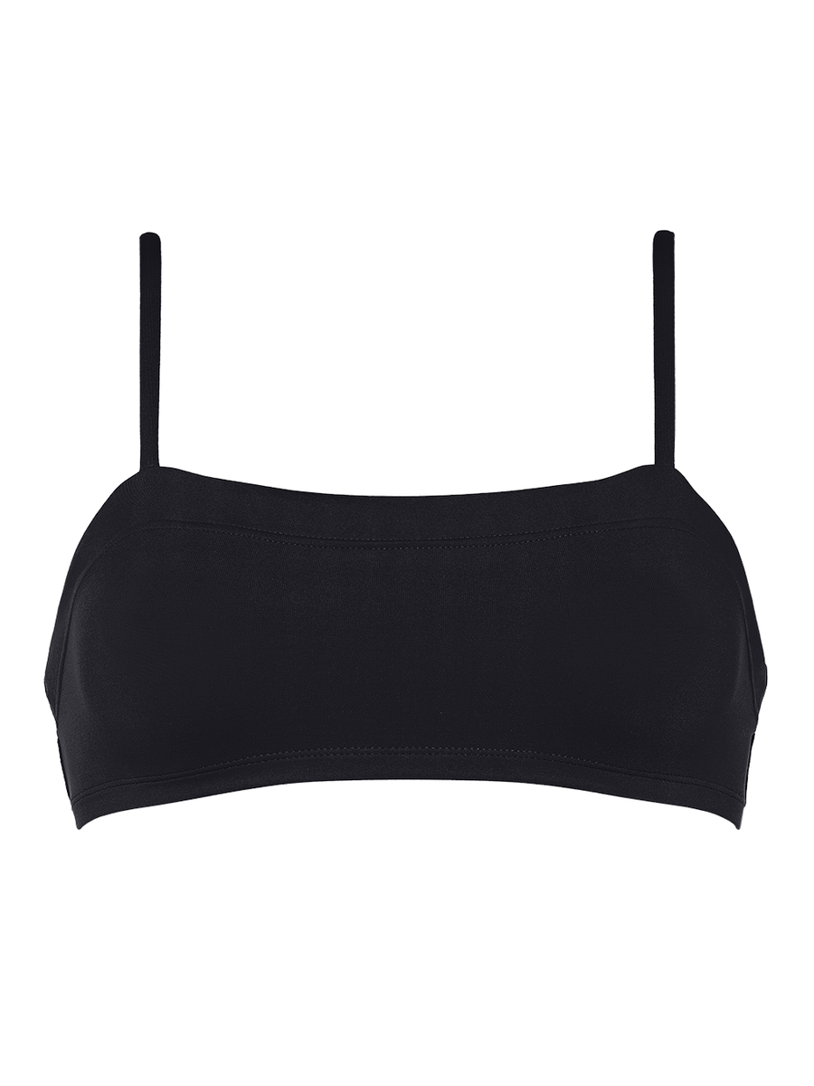 Azur Bustier Standardansicht NaN