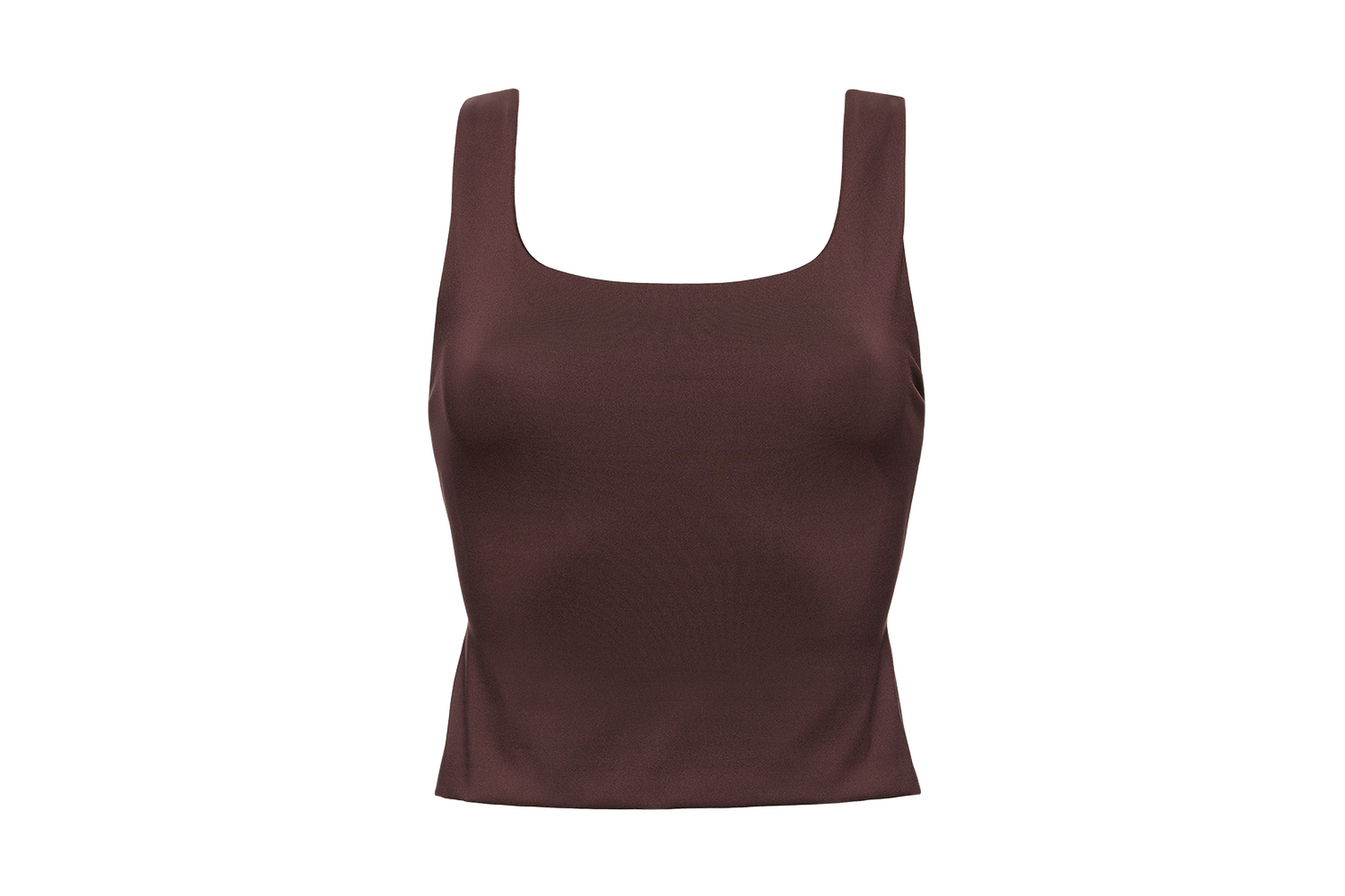 Tanni Top mit eingearbeitetem Bustier Standardansicht NaN