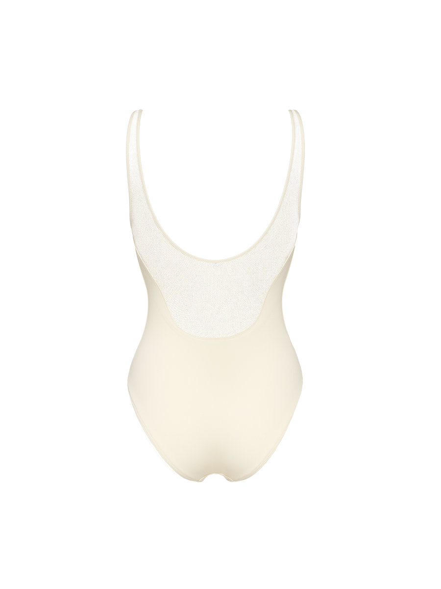Charisme Tank one-piece standard view NaN
