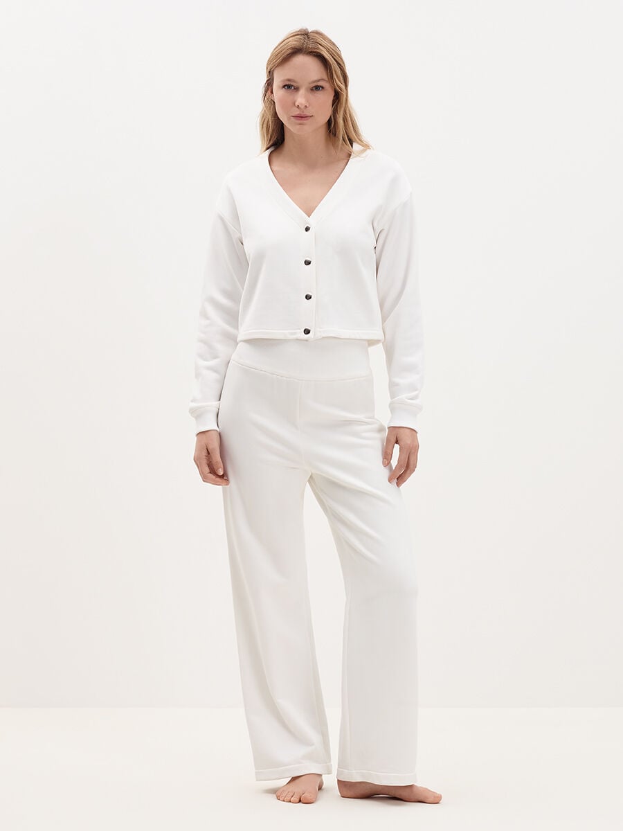 Duncan Trousers standard view 1 out of 5