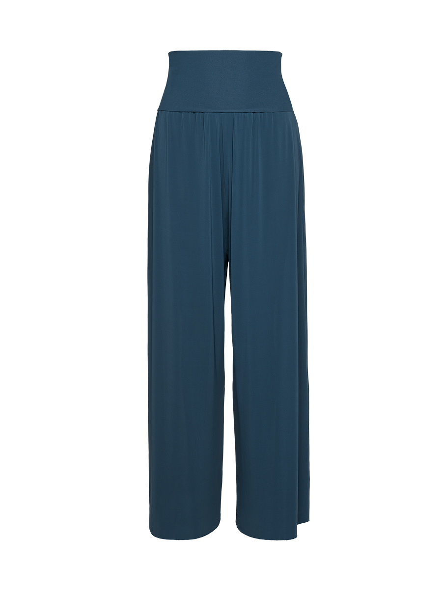 Dao Pantal&oacute;n Vista est&aacute;ndar 5 de 6