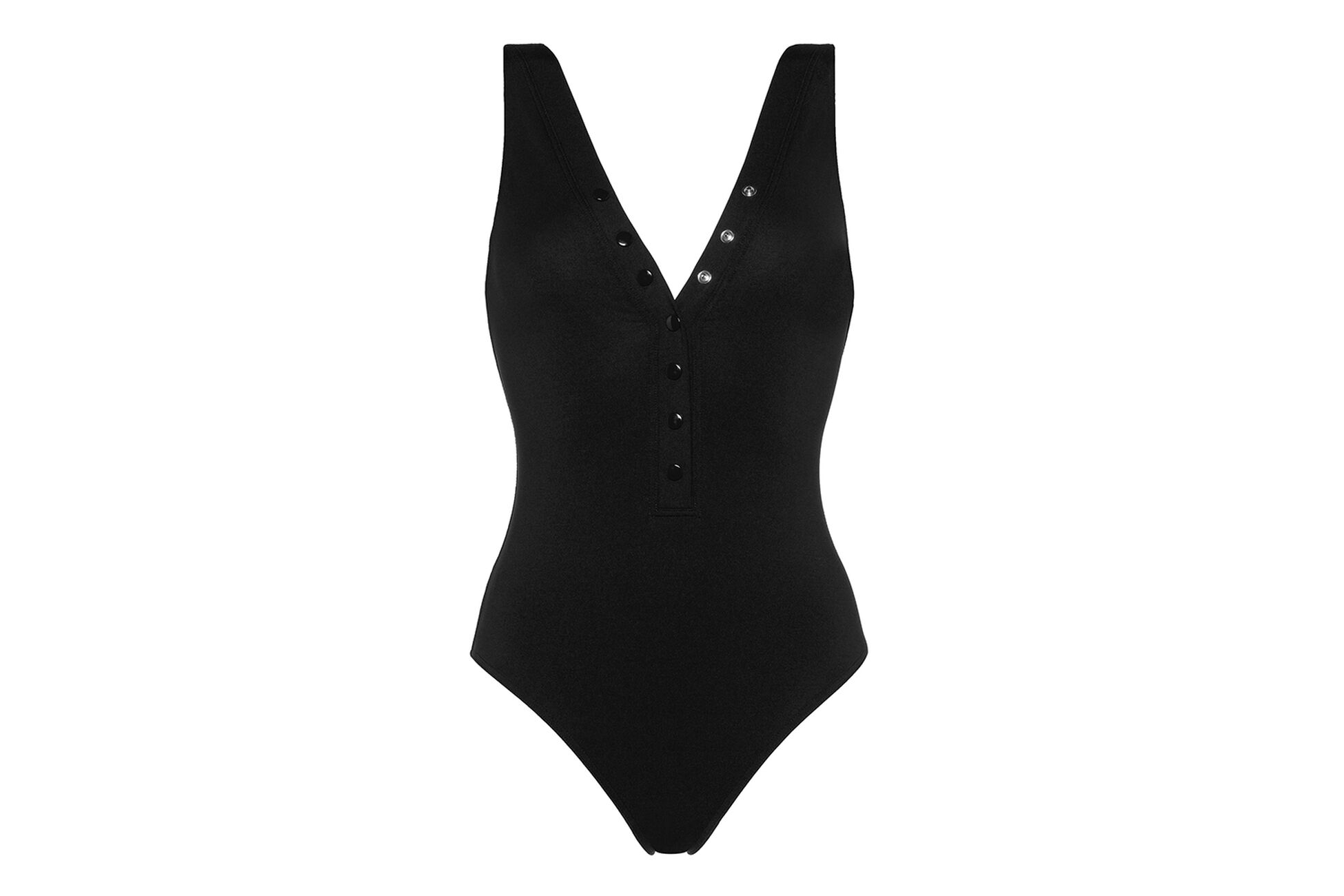Icone Tank one-piece standard view �
