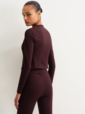 Caitlin Leggings standard vista 1