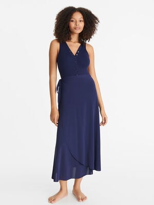 Julieta Falda pareo Vista est&aacute;ndar 1