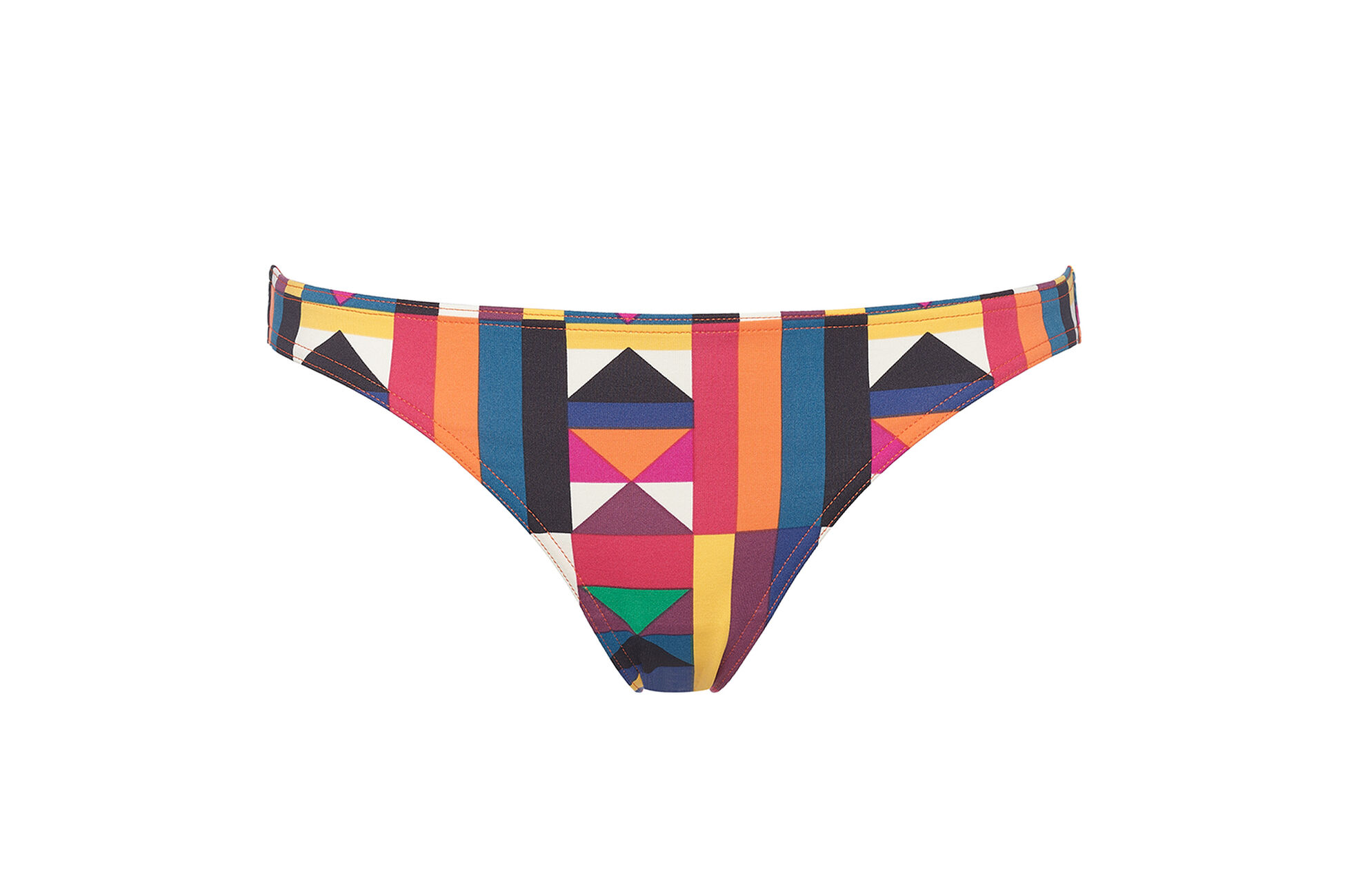Allégorie Classic briefs standard view �