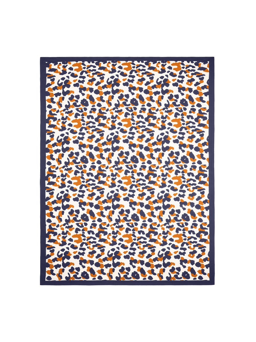 Embrun Paréo vue standard NaN