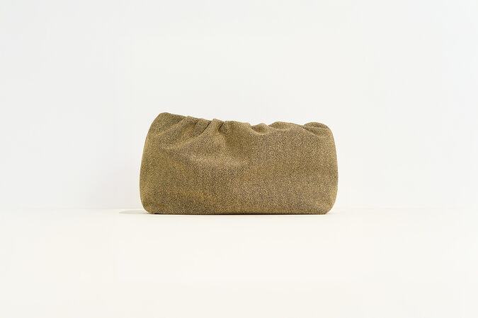 Soir&eacute;e iris&eacute;e Pochette vue standard 2