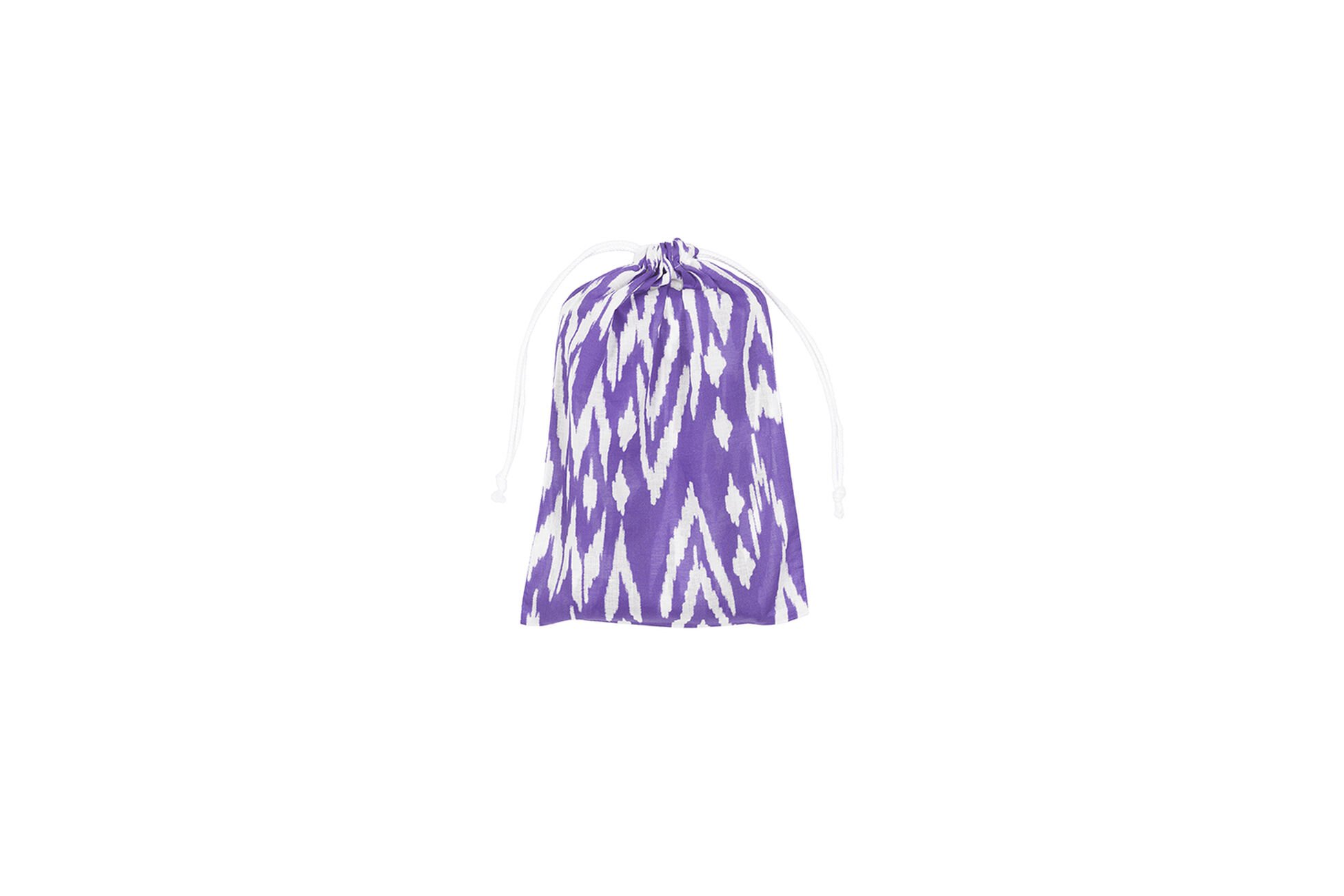Weather Sarong standard view NaN