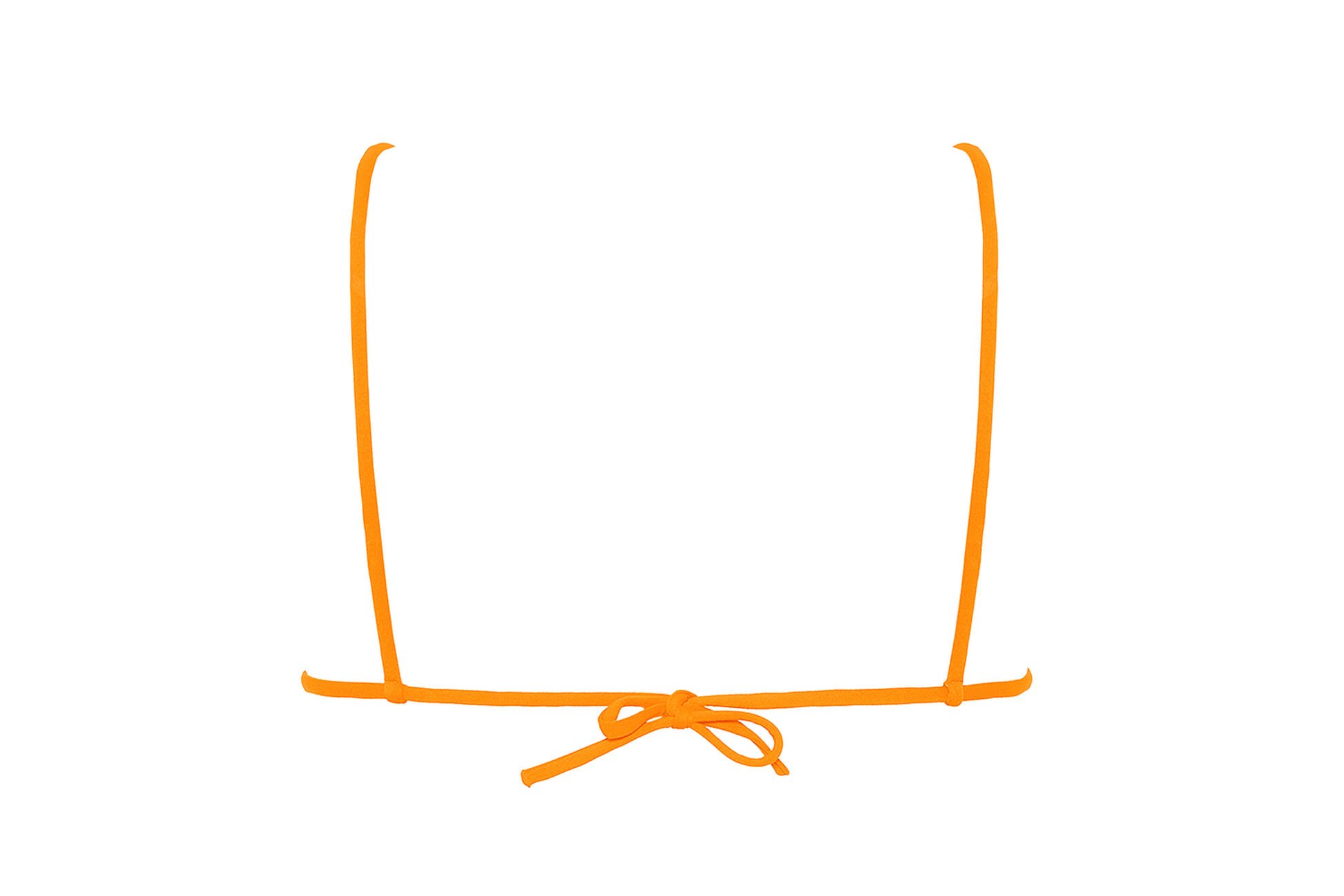 Mouna Petit triangle vue standard NaN