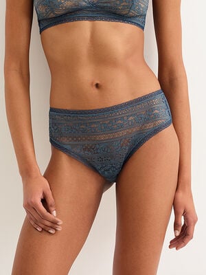 Envol&eacute;e Tanga vue standard 1