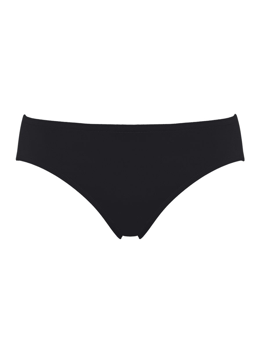 Succ&egrave;s Classic bikini briefs standard view �