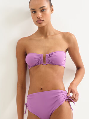 Show Bandeau standard view 1