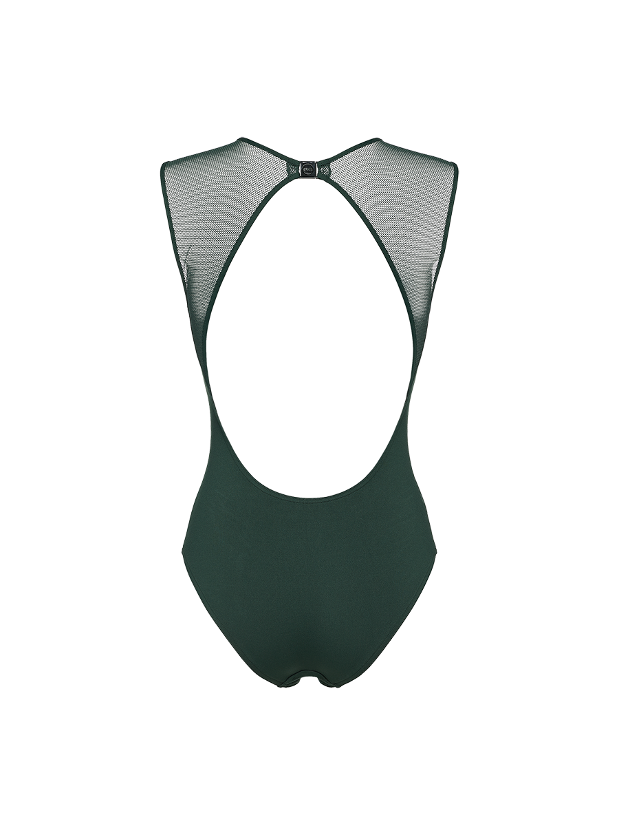 Unique Body vue standard NaN