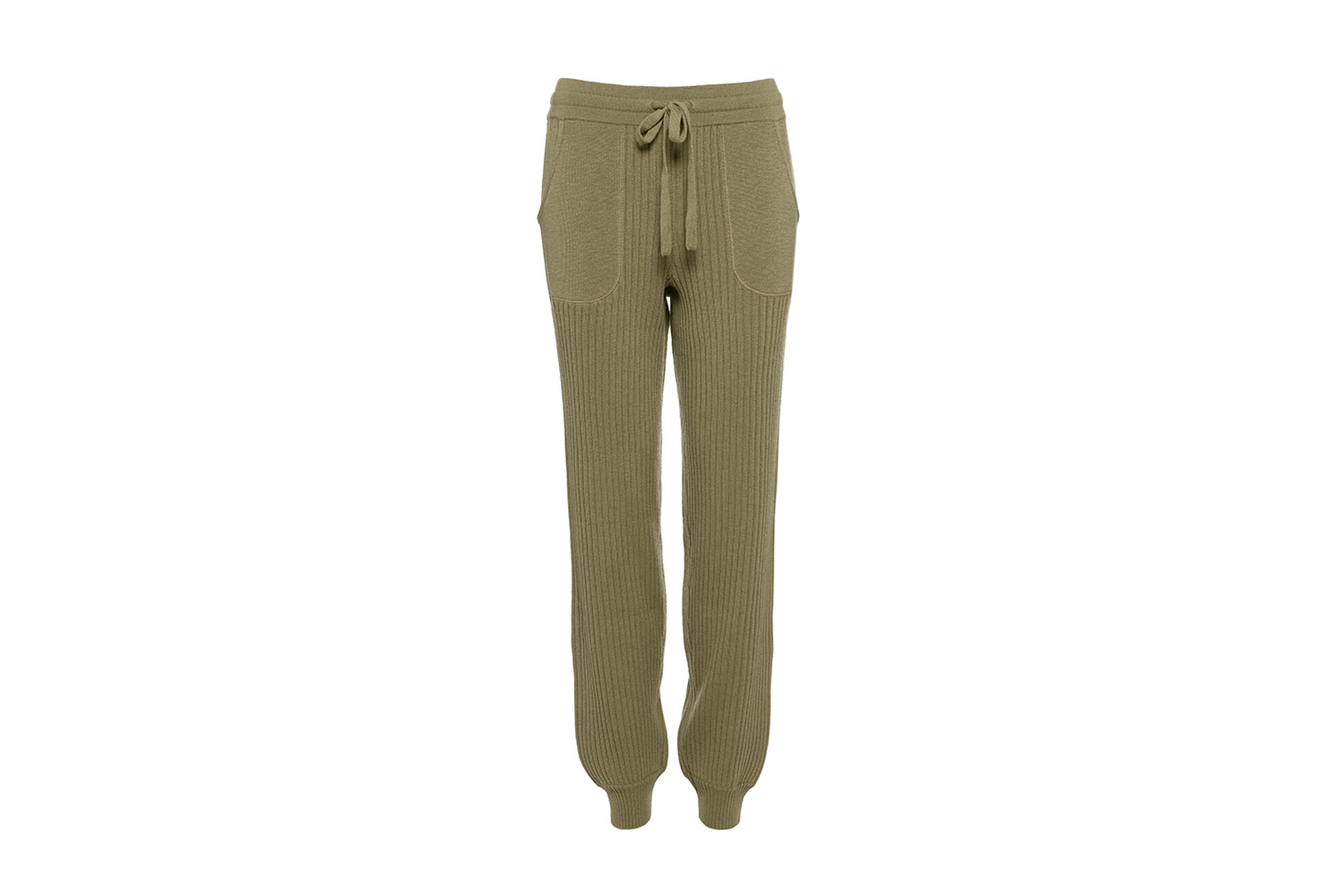 Moelleux Pantalone standard vista NaN