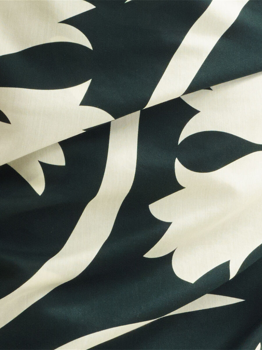 Mandapa Tanga Standardansicht NaN