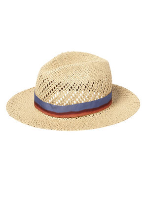 Dario Sombrero Vista estándar 1