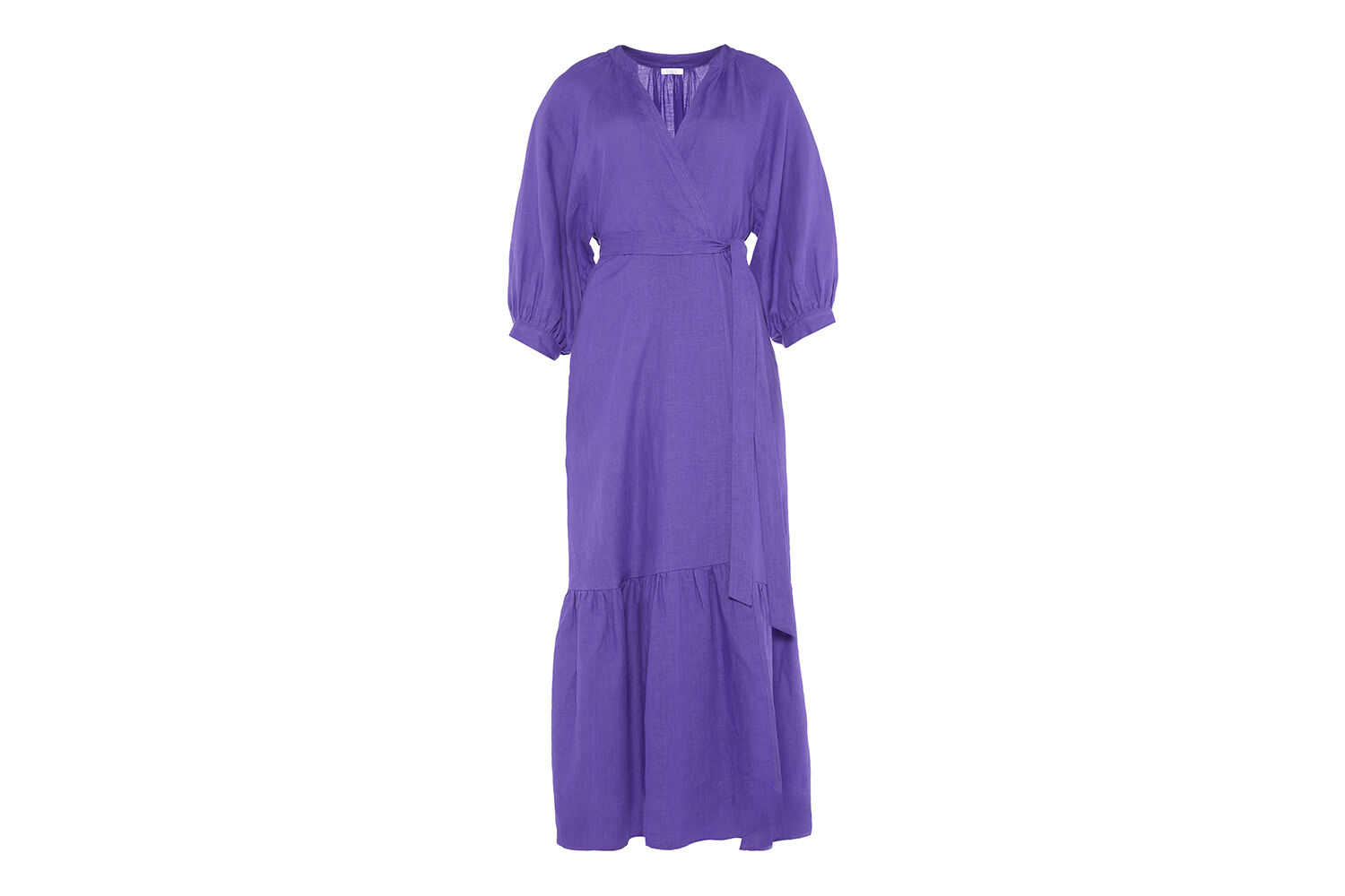 Samsoe samsoe tulip dress online