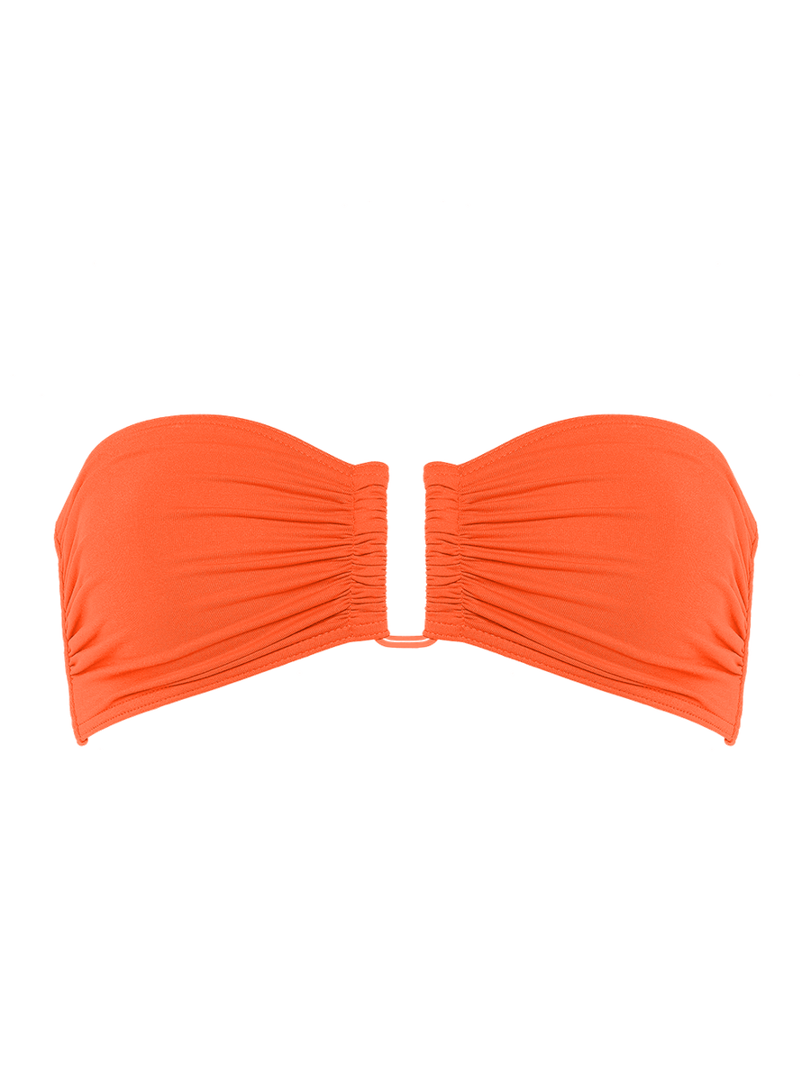 Show Bandeau Vista estándar NaN