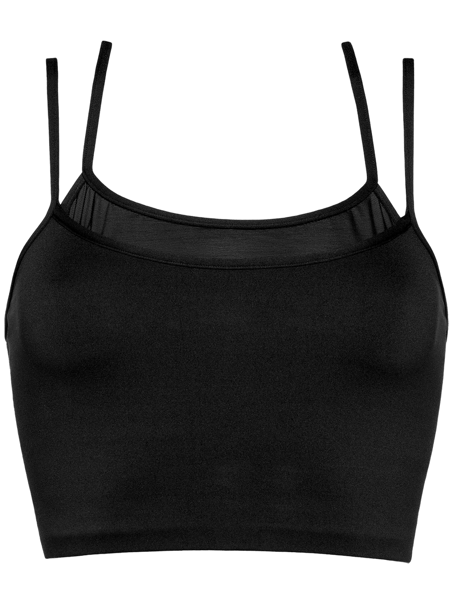 Cooper Brassi&egrave;re vue standard NaN