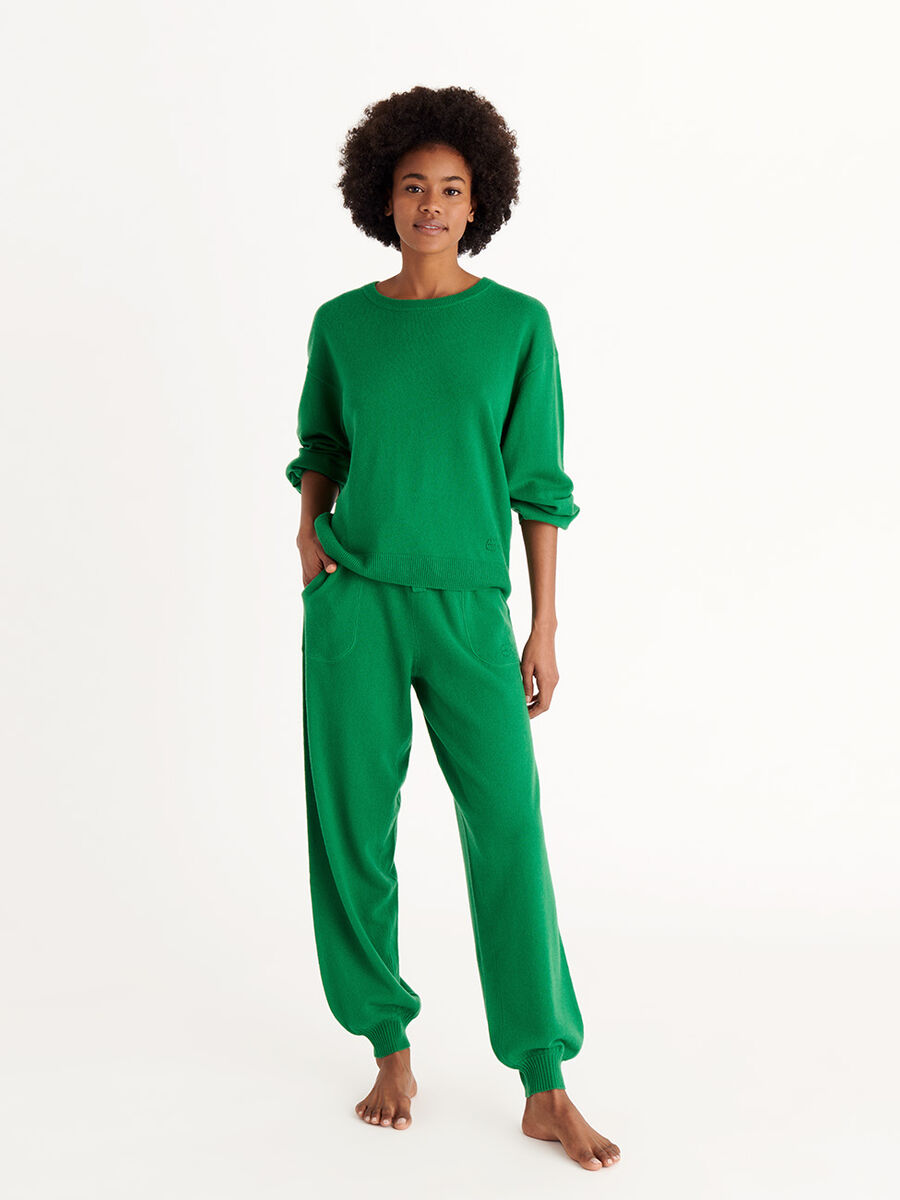 Famous Pullover Standardansicht 2 von 5
