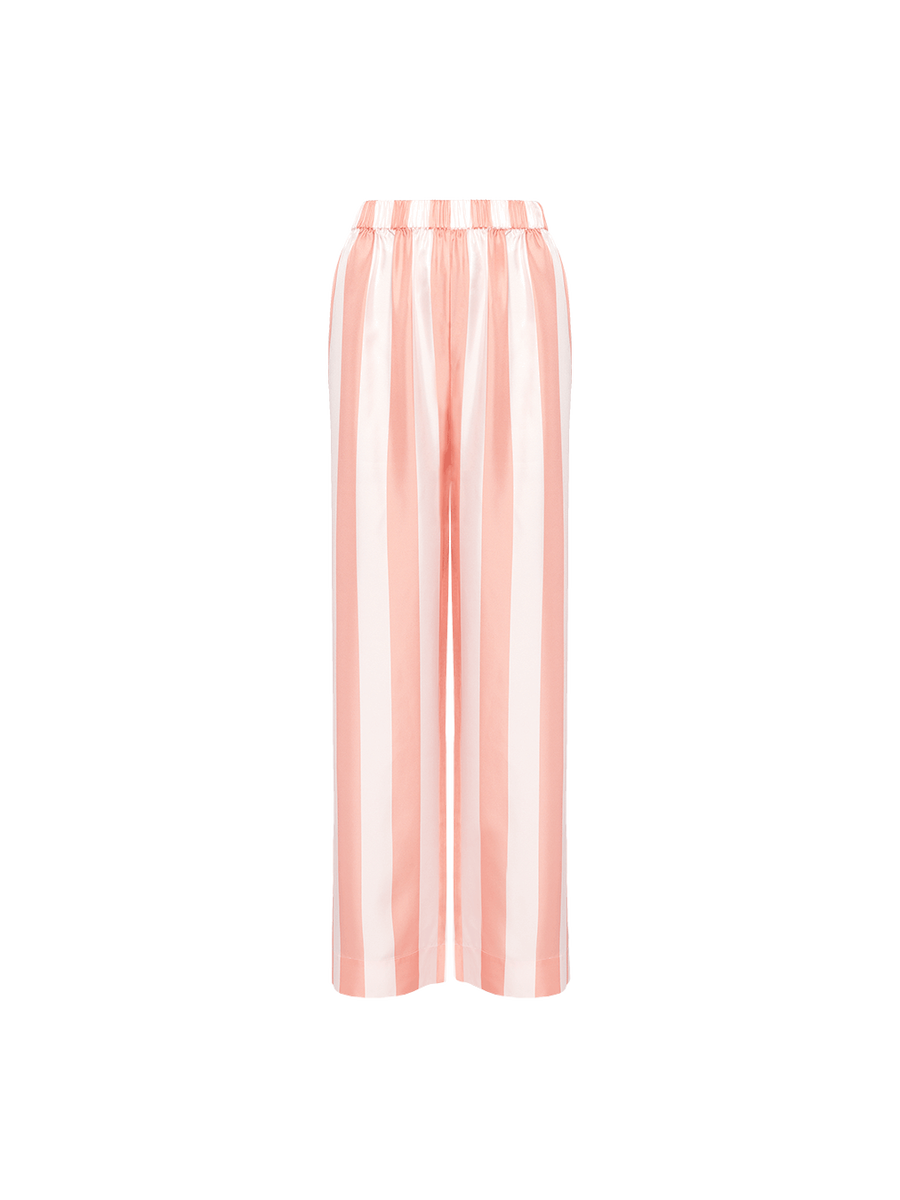 Perla Trousers standard view NaN