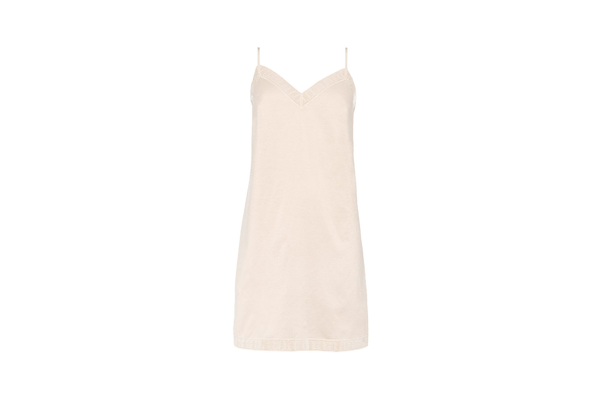 Poupée Short nightshirt standard view �