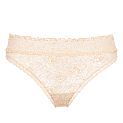 Ambre