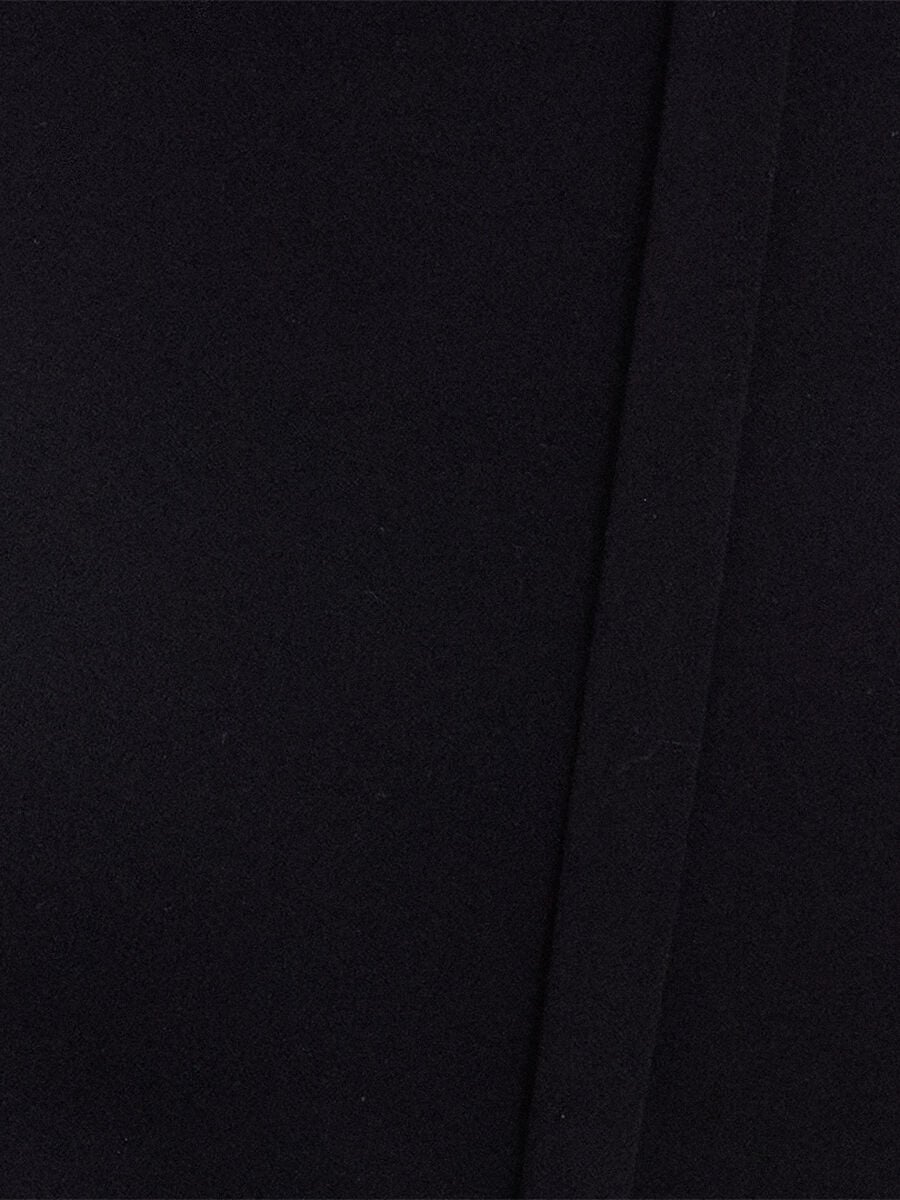 Ines Halter Neck standard view 6 out of 6